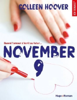 November 9 (Colleen Hoover).pdf